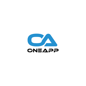 Logo Design by The Vectorize 
