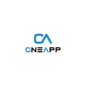Logo Design by The Vectorize  for this project | Design: #33039870