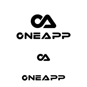 Logo Design by Mahera23 for this project | Design: #33006421