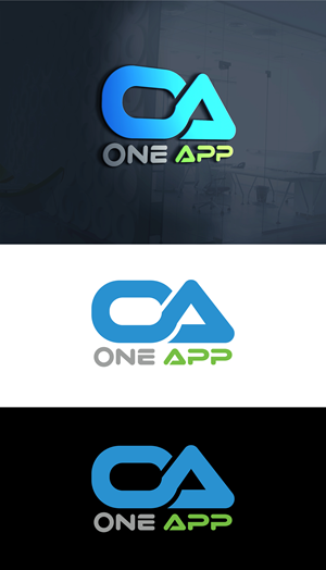 Logo Design by AKTech for this project | Design: #33008898
