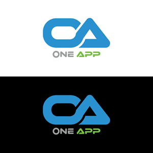 Logo Design by AKTech for this project | Design: #33008908