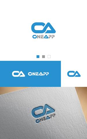 Logo Design by Dell_a.Design for this project | Design: #33007032