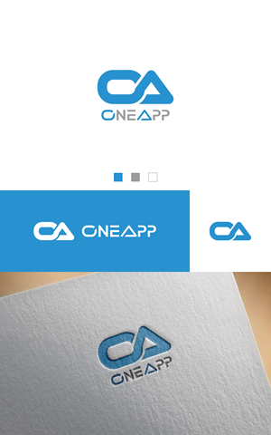 Logo Design by Dell_a.Design for this project | Design: #33007308