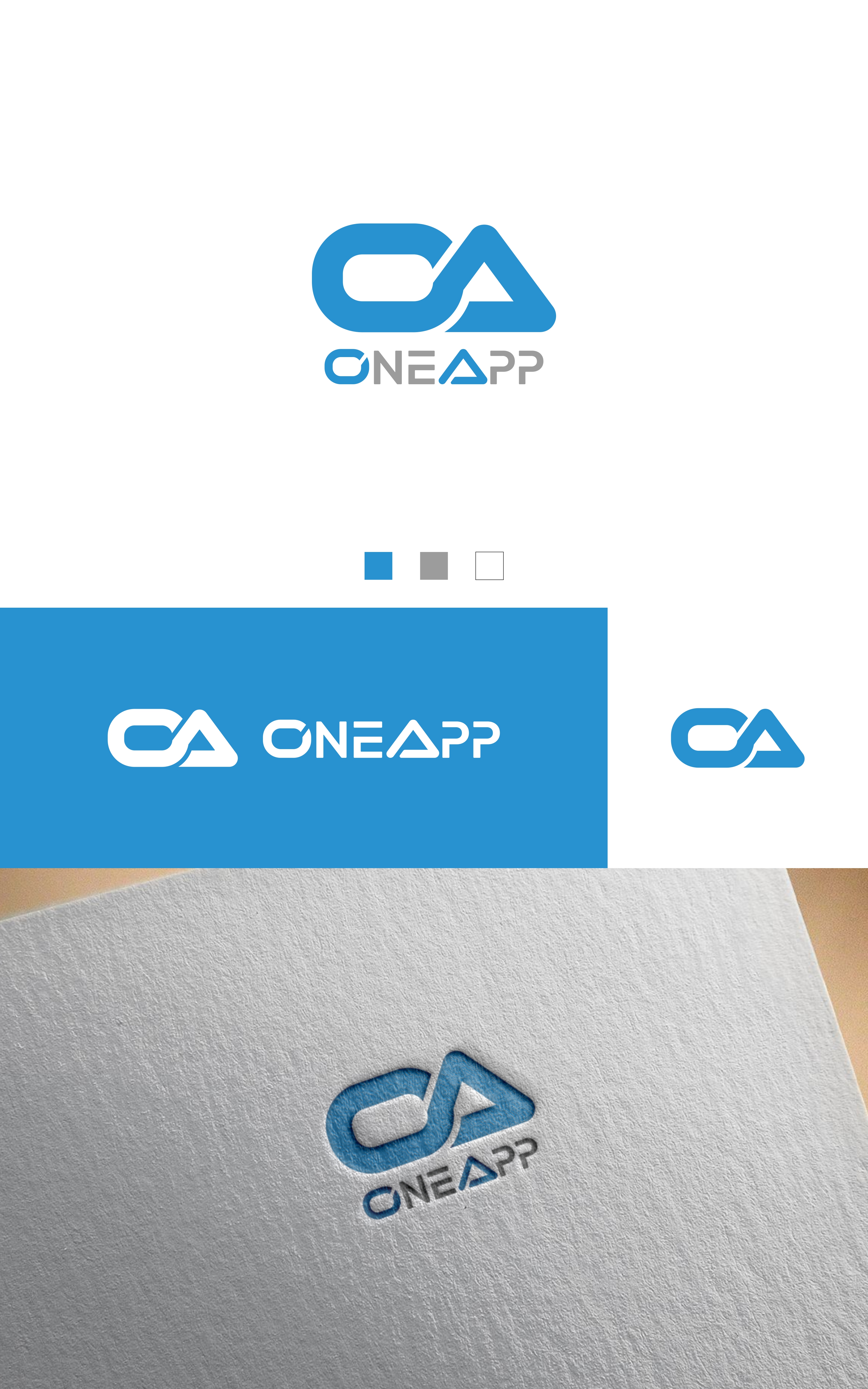 Design de Logo par Dell_a.Design pour ce projet | Design #33008101