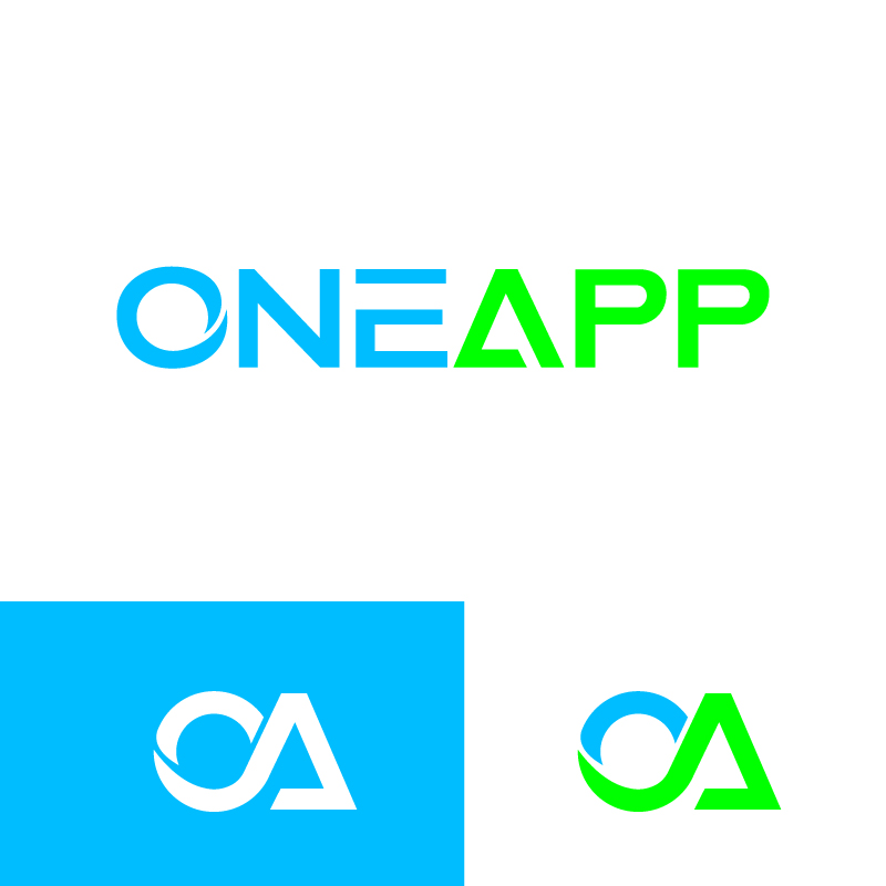 Logo Design by VisionCraft™ for this project | Design #33008150