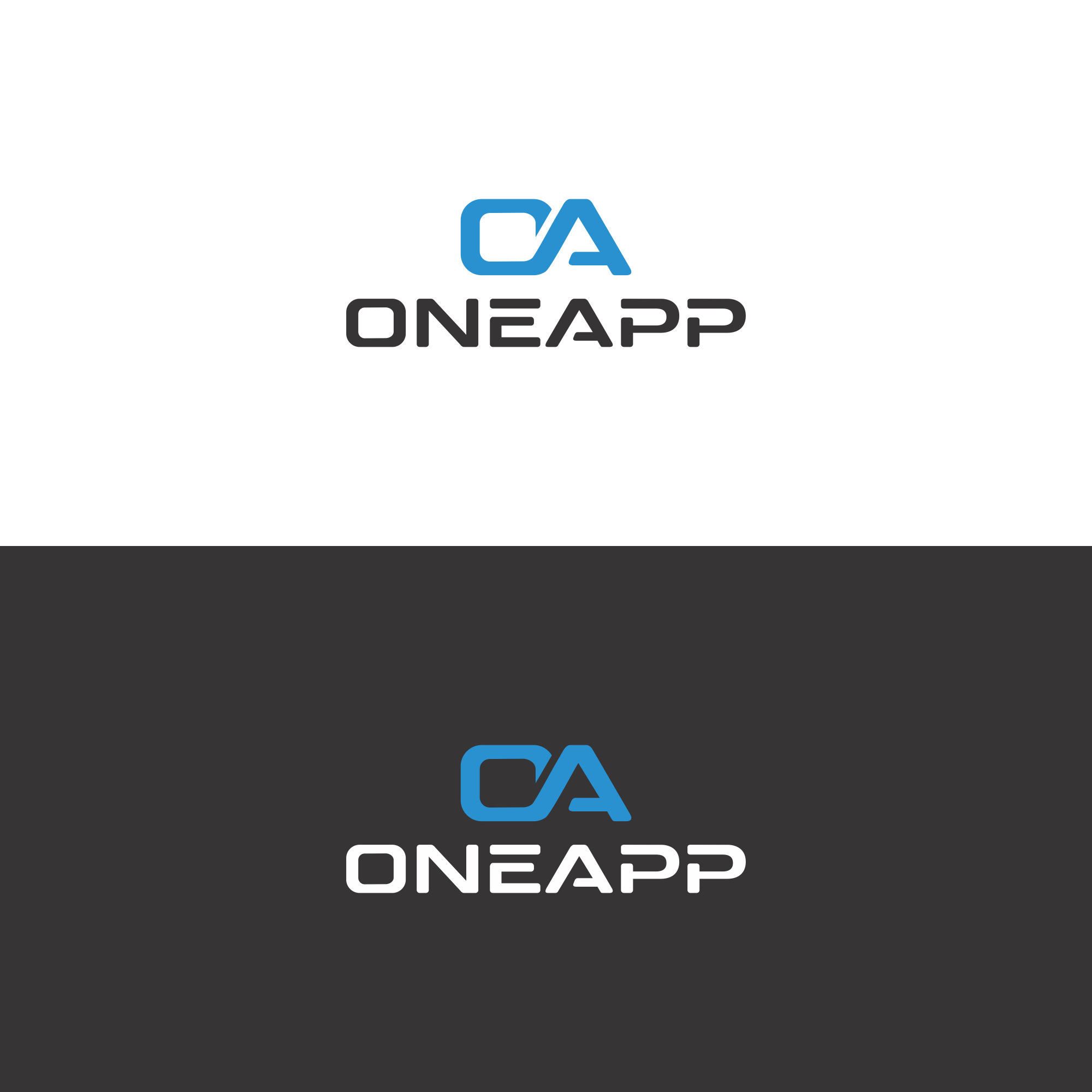 Logo Design by araska for this project | Design #33046144