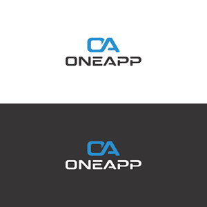 Diseño de Logo por miqblue para este proyecto | Diseño #33046144