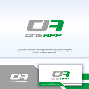 Logo Design by Apache Kretek for this project | Design: #33011480