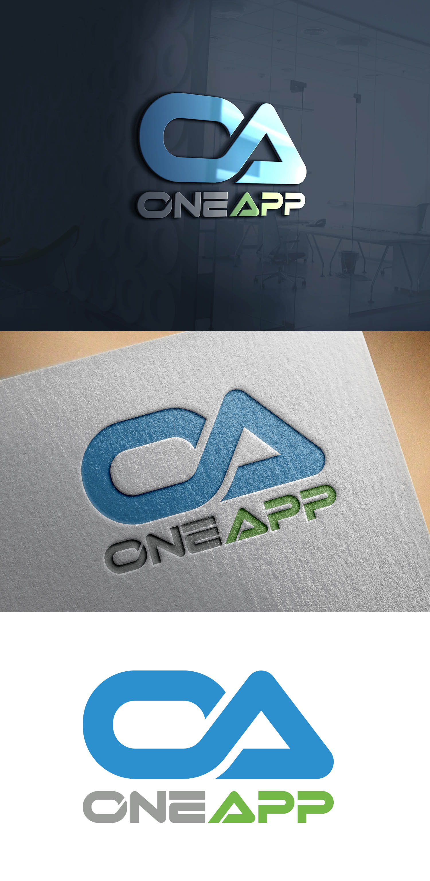 Diseño de Logo por sariaka para este proyecto | Diseño #33044232