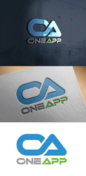 Logo Design by sariaka for this project | Design: #33044232