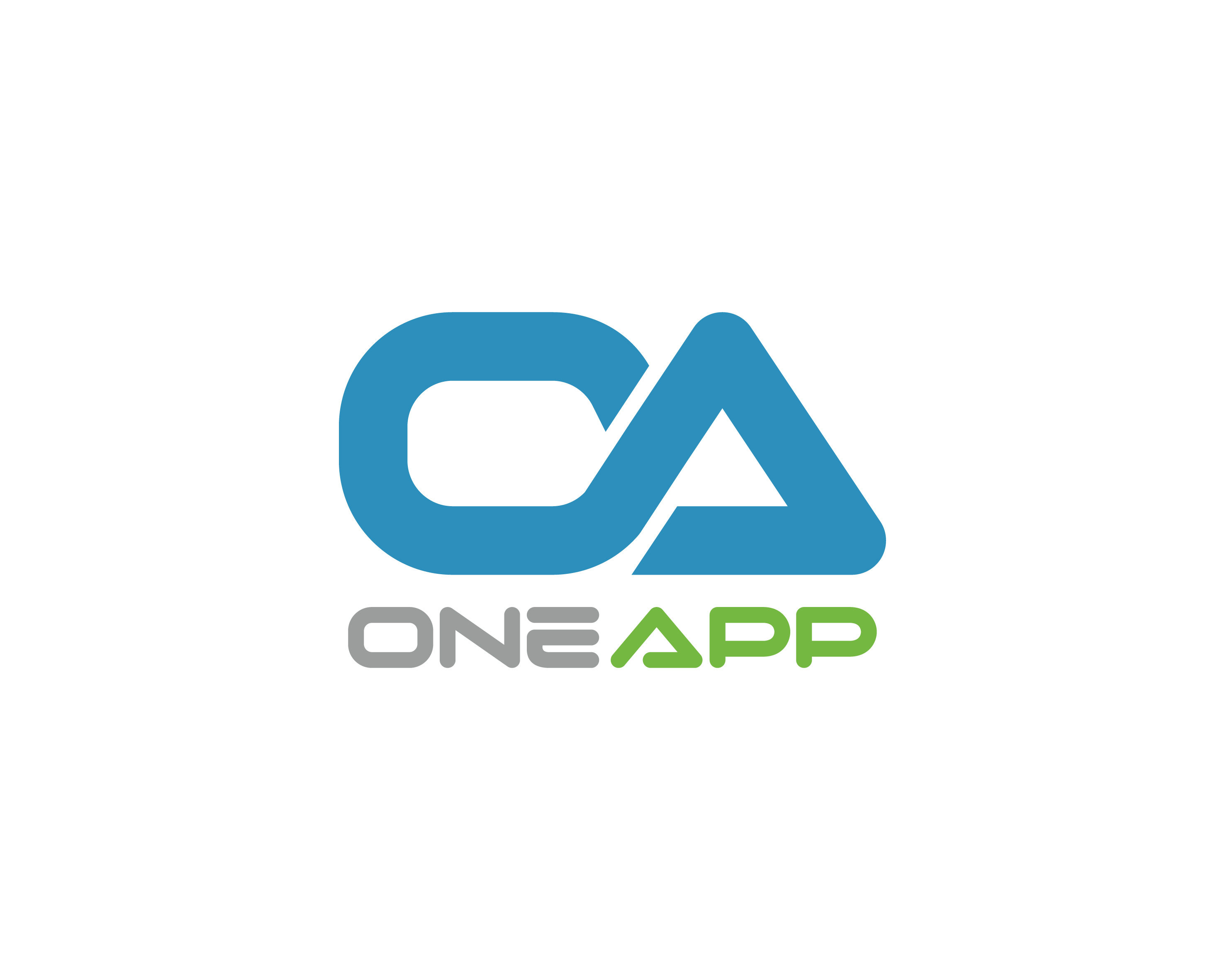 Logo Design by Suhendri for this project | Design #33027628