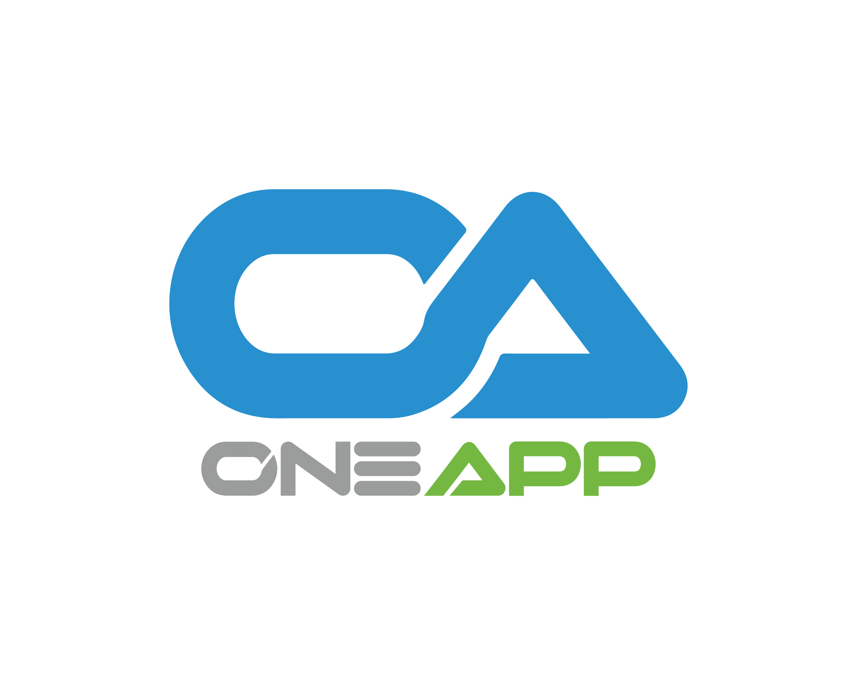 Logo Design by Suhendri for this project | Design #33041342