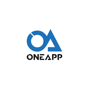 Logo Design by Ayat dhillon