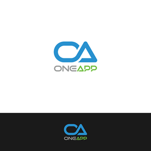 Logo Design by jefri0 for this project | Design: #33034744