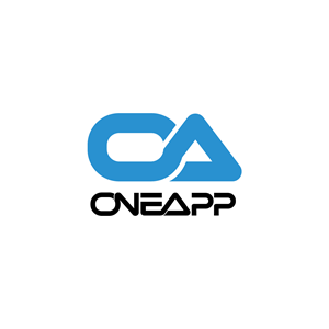 Logo Design by sourgraping for this project | Design: #33012953