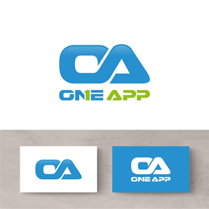 Logo Design by south door for this project | Design: #33044895