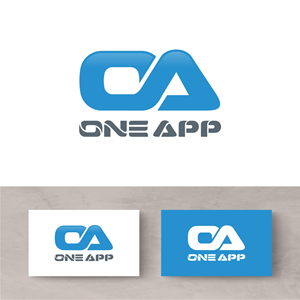 Logo Design by south door for this project | Design: #33045127