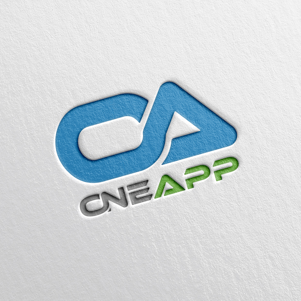 Logo Design by DesignNXT for this project | Design #33014919