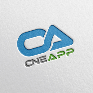 Logo Design by DesignNXT for this project | Design: #33014919