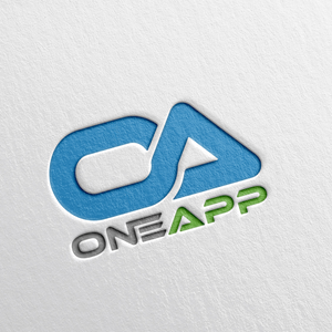 Logo Design by DesignNXT for this project | Design: #33026806