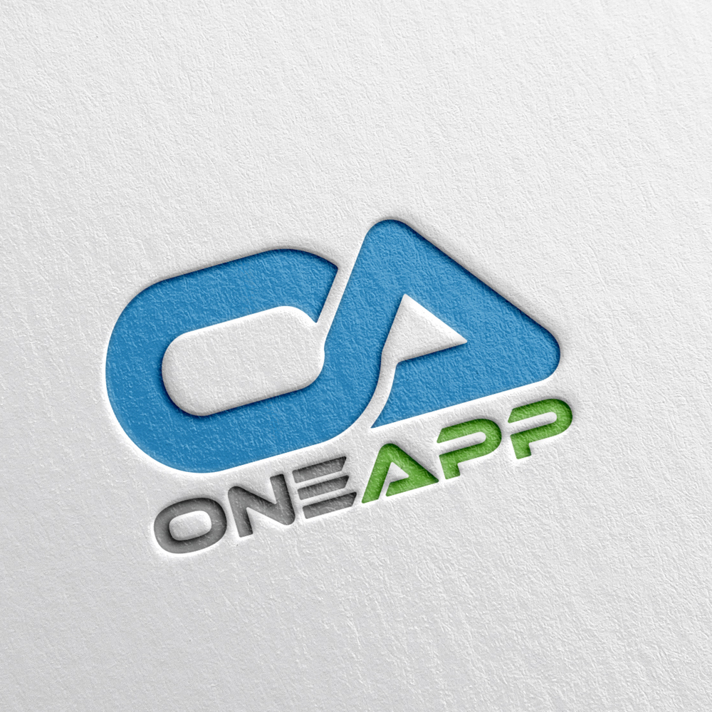 Design de Logo par DesignNXT pour ce projet | Design #33027552