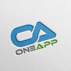 Logo Design by DesignNXT for this project | Design: #33027552