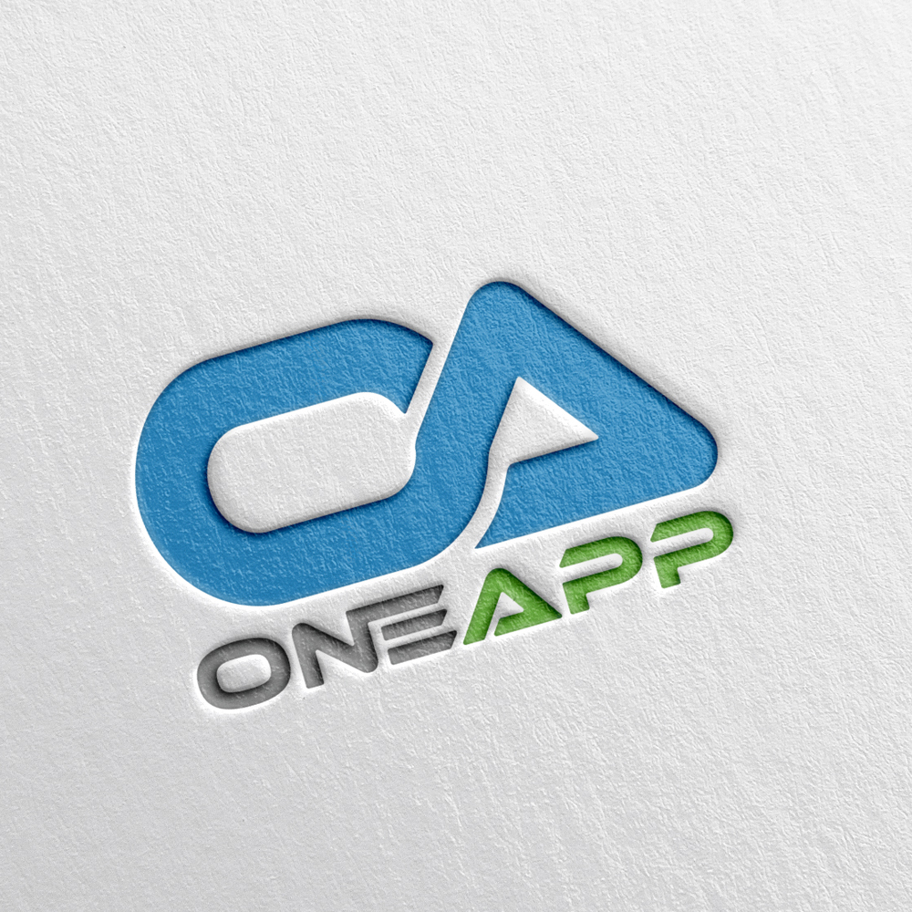 Logo Design by DesignNXT for this project | Design #33029299