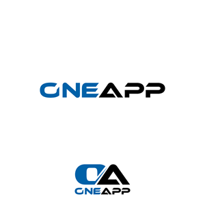 Logo Design by H4R5Z for this project | Design: #33017957