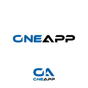 Logo Design by H4R5Z for this project | Design: #33017988