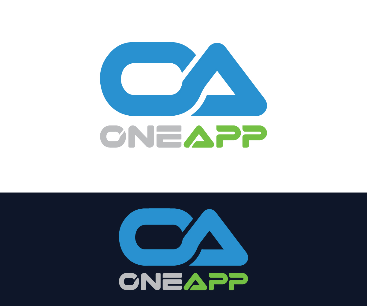 Logo Design by Andi Yan for this project | Design #33007205