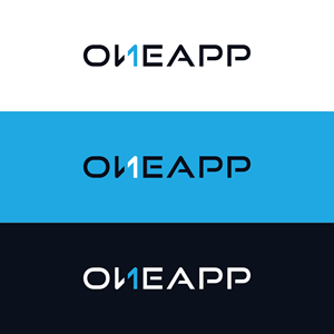 Logo Design by nandkumar for this project | Design: #33011458