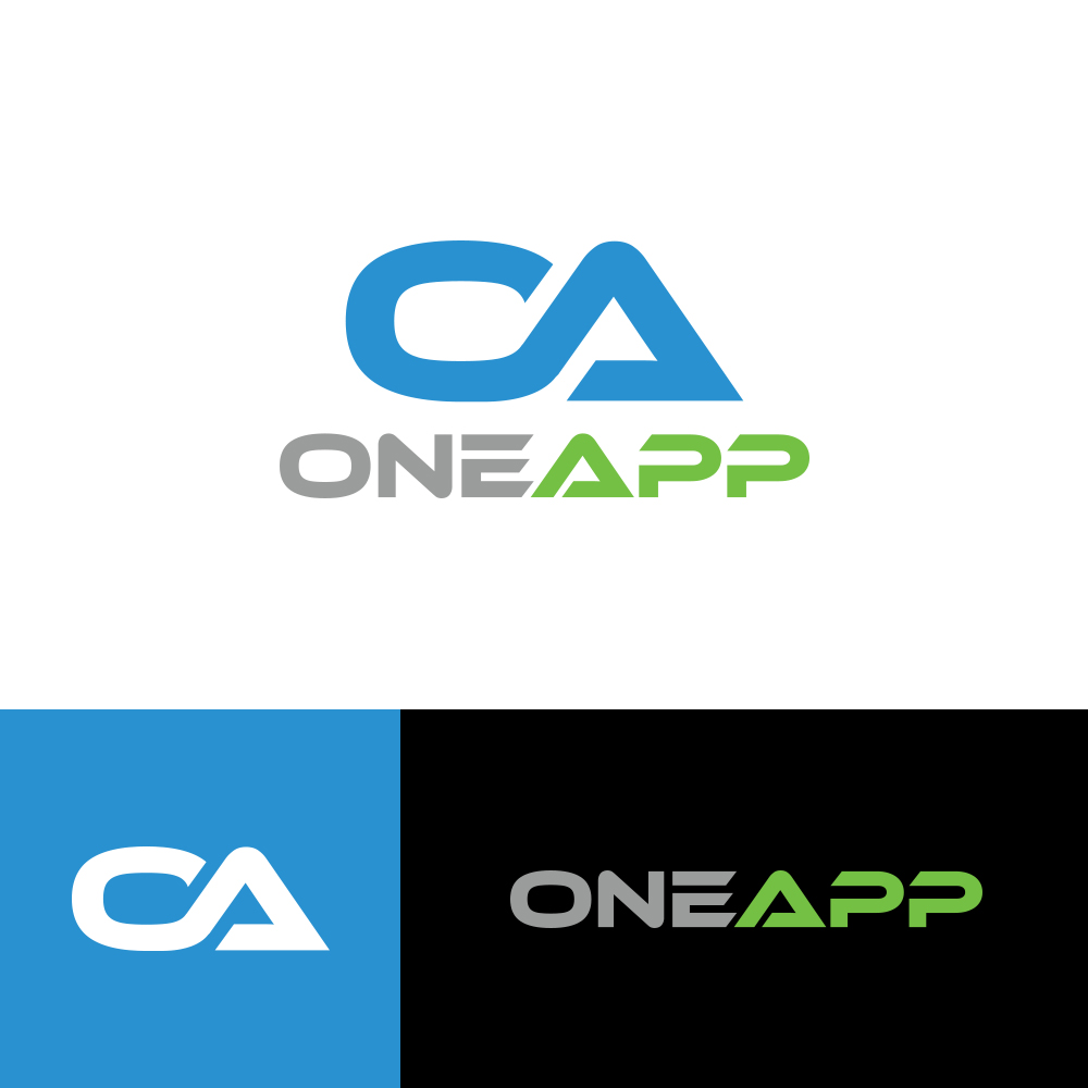 Logo Design by PsyPen for this project | Design #33008628
