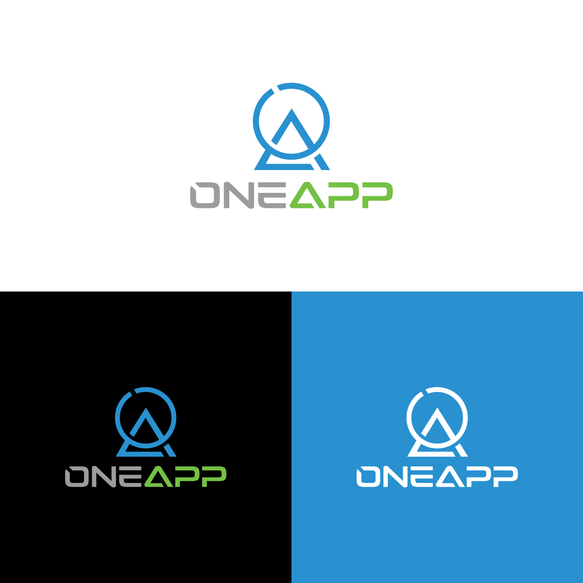 Logo Design by SHbro for this project | Design #33048952