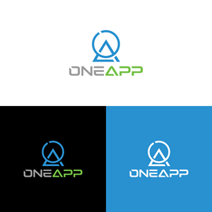 Logo Design by SHbro for this project | Design: #33048952