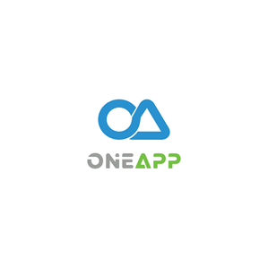 Diseño de Logo por Prodesign81 para este proyecto | Diseño #33015950