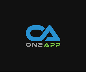 Logo Design by genzo for this project | Design: #33042027