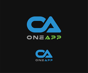 Logo Design by genzo for this project | Design: #33042169