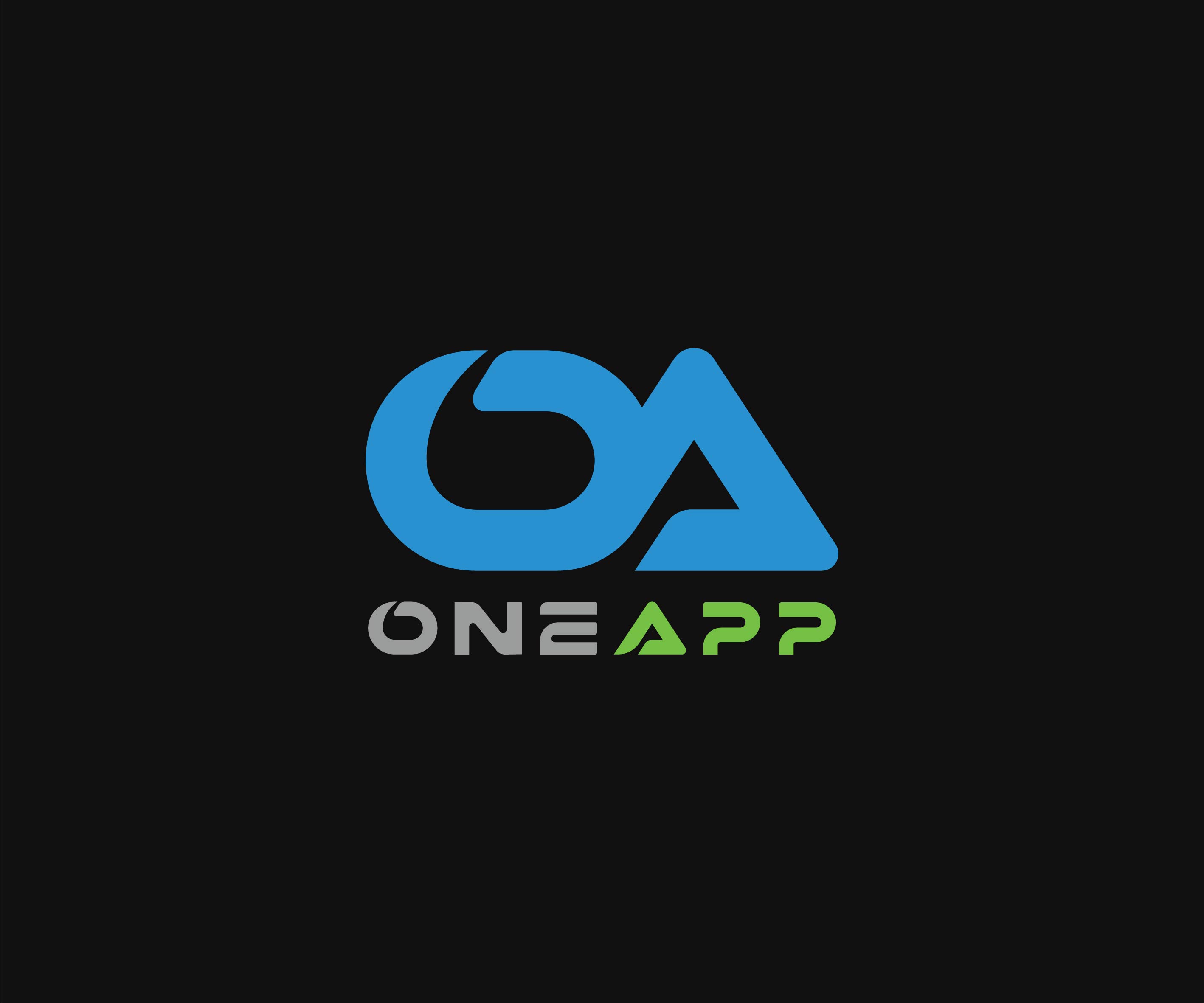 Logo-Design von genzo für dieses Projekt | Design #33042228