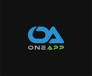 Logo Design by genzo for this project | Design: #33042228