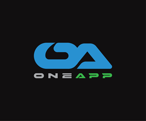 Logo Design by genzo for this project | Design: #33044251