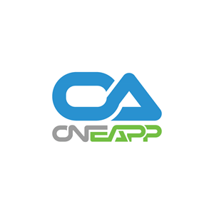 Logo Design by Znuj Esilas for this project | Design: #33020937