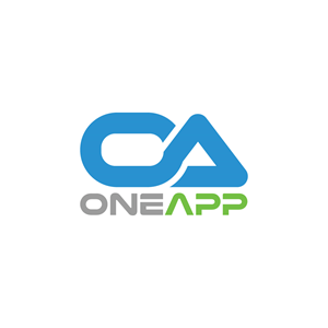 Logo Design by Znuj Esilas for this project | Design: #33020938