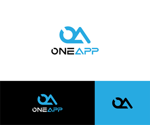 Logo Design by soriyeee for this project | Design: #33012751
