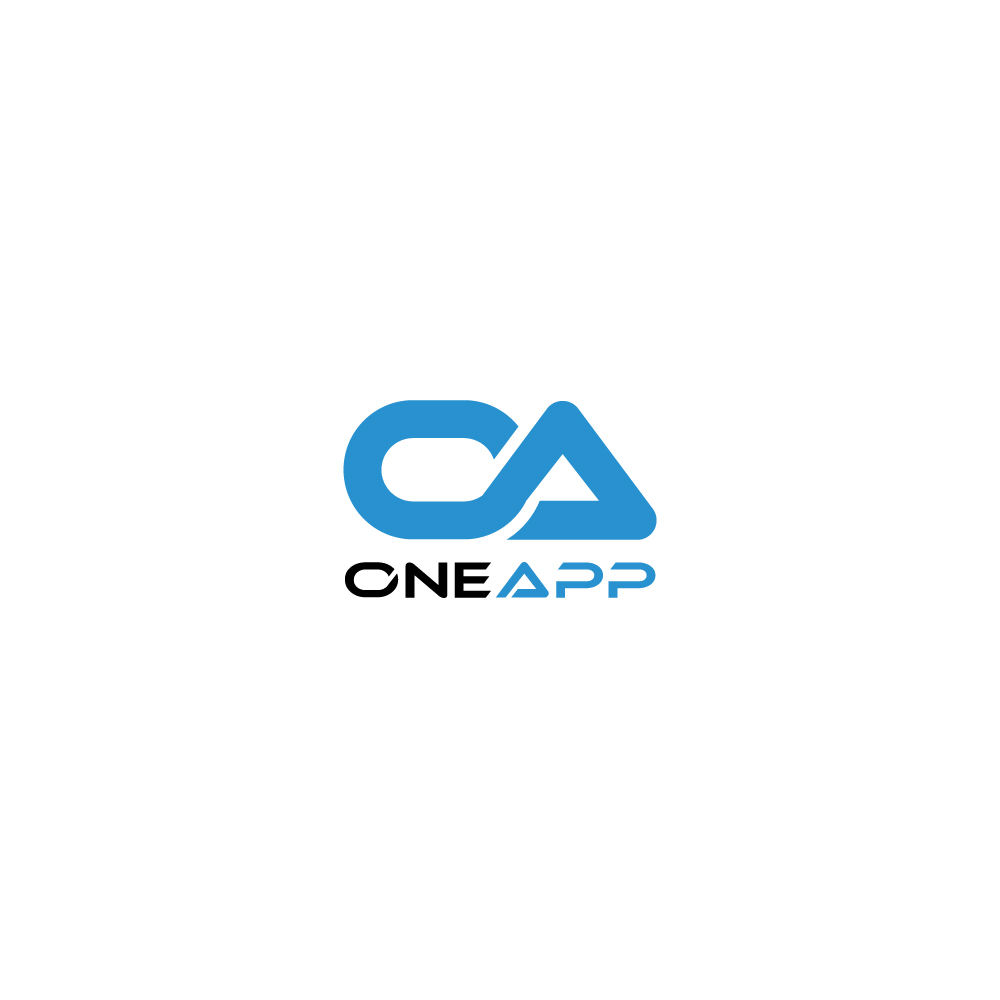 Logo Design by I designs for this project | Design #33007496
