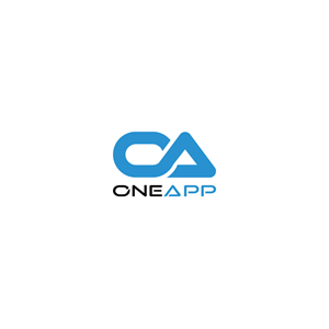 Logo Design by I designs for this project | Design: #33007497