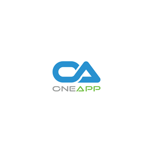Logo Design by I designs for this project | Design: #33007662