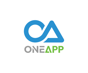 Logo Design by _Asadancs for this project | Design: #33009385