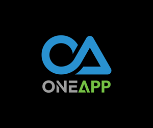 Logo Design by _Asadancs for this project | Design: #33009388