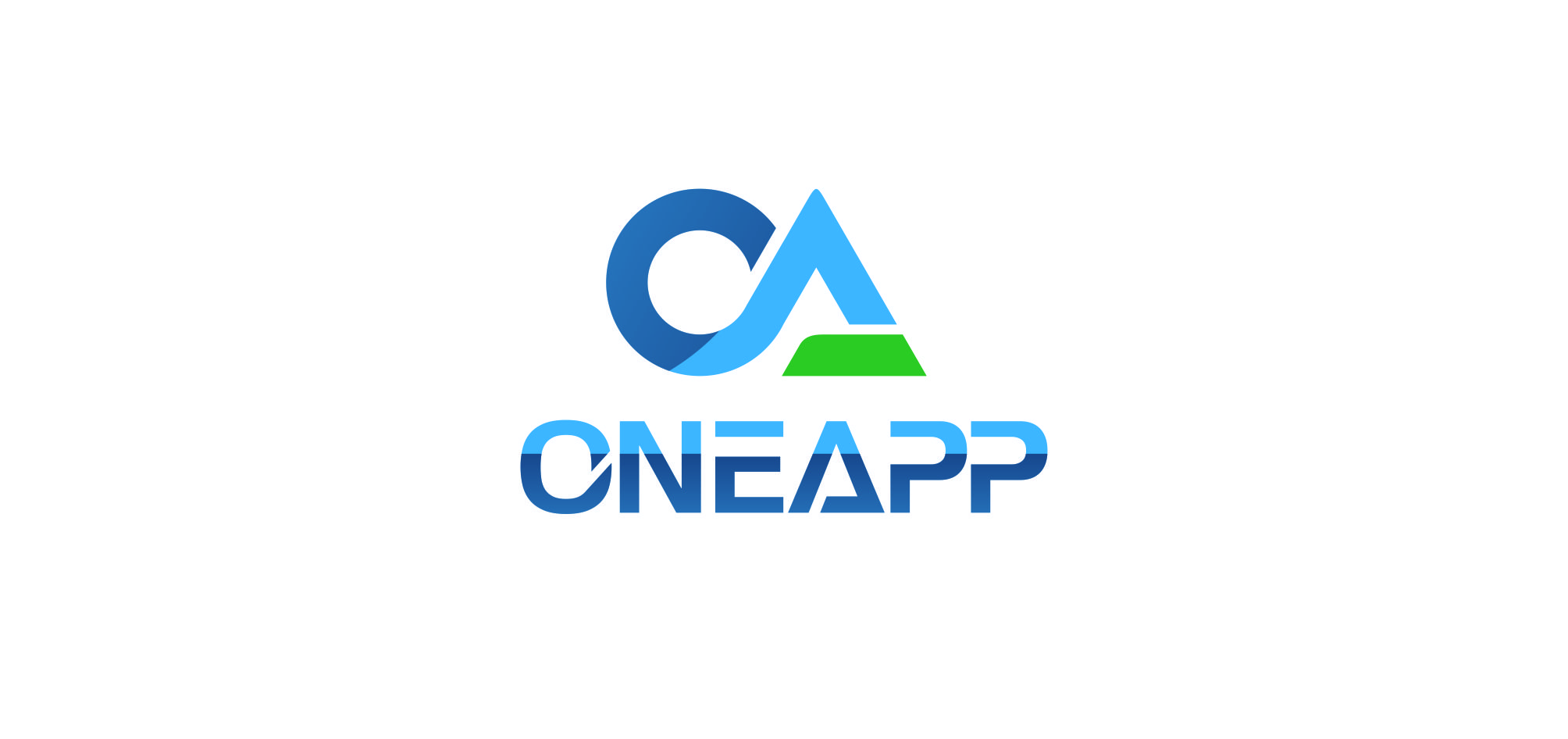 Logo Design by anice for this project | Design #33040311