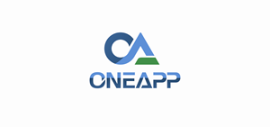Logo Design by anice